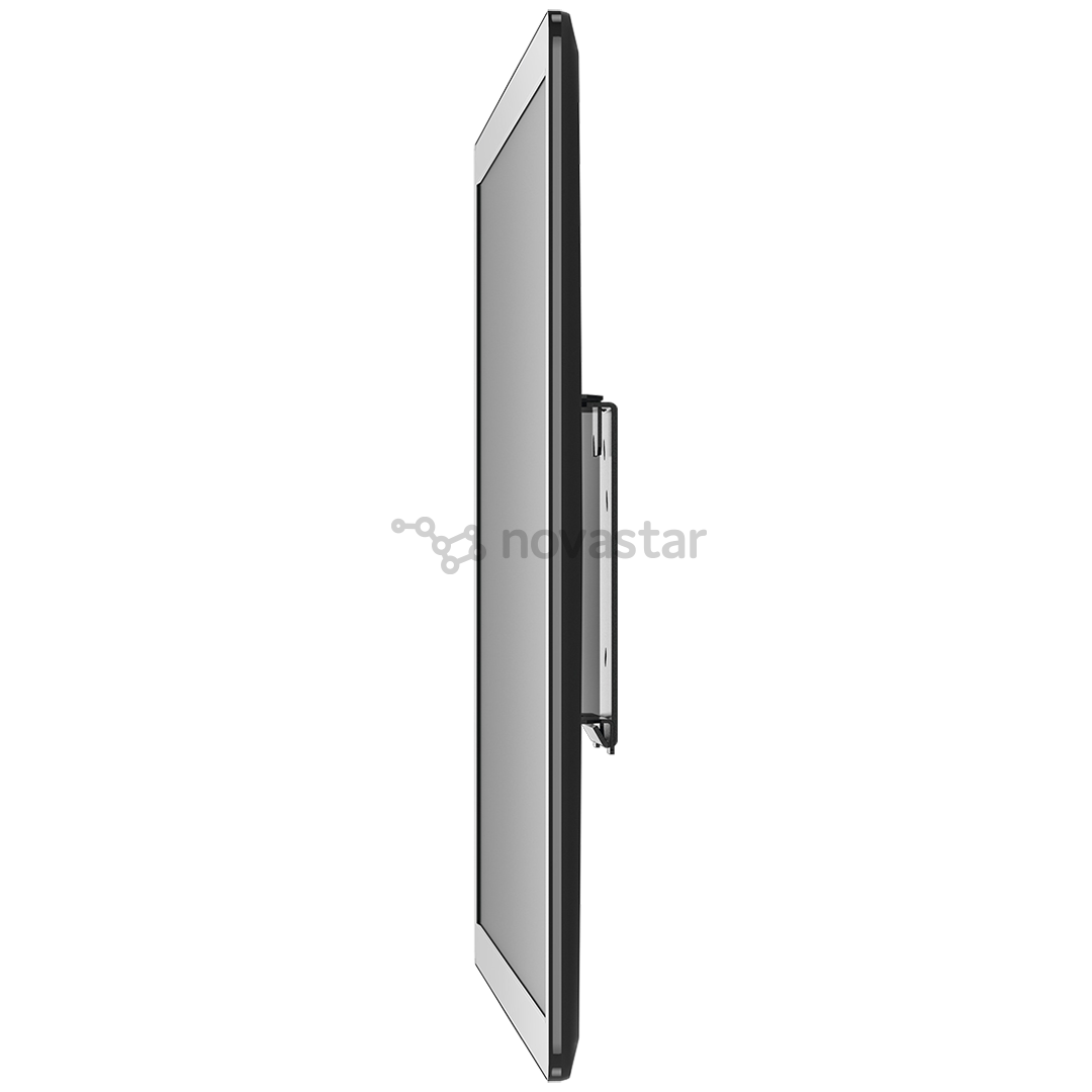 Sieninis laikiklis Vogels MA1000 17-26" televizoriams