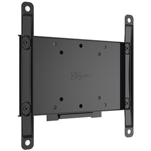 TV Wall Mount Vogel's MA2000 (19-40") MA2000