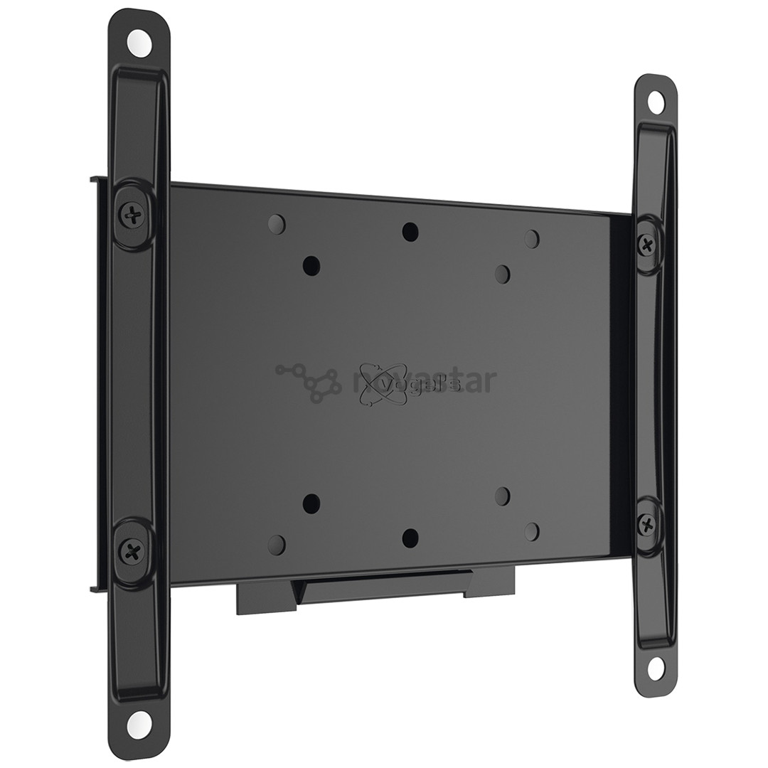 TV Wall Mount Vogel's MA2000 (19-40")