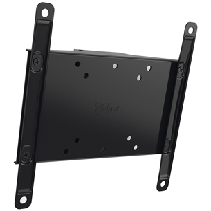 TV Wall Mount Vogel's MA2010 (19-40")