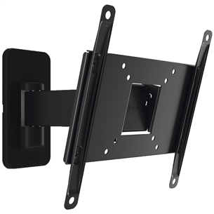 TV Wall Mount Vogel's MA2030 (19-40")