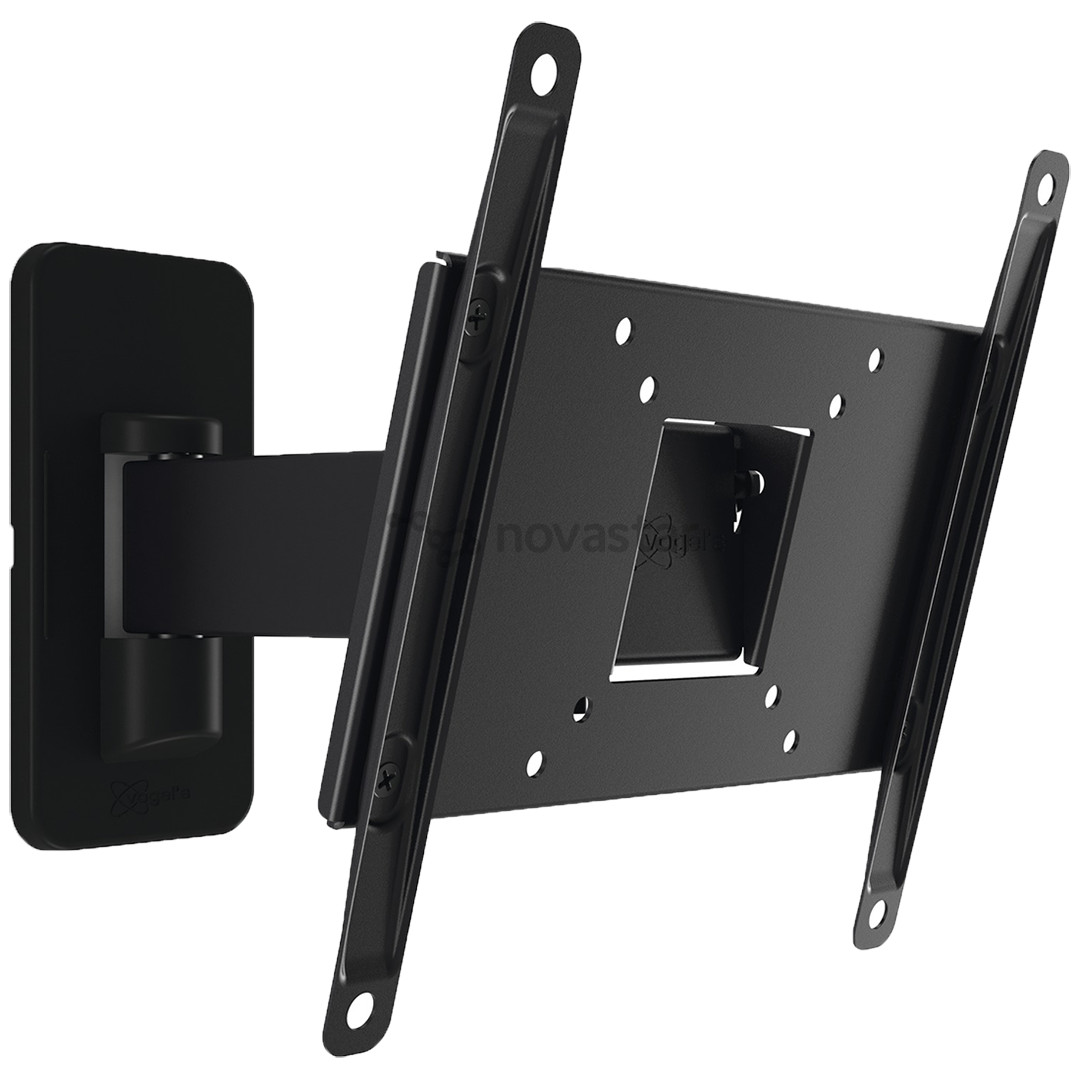 TV Wall Mount Vogel's MA2030 (19-40")