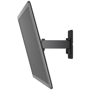 TV Wall Mount Vogel's MA2030 (19-40")