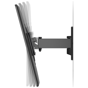 TV Wall Mount Vogel's MA2030 (19-40")