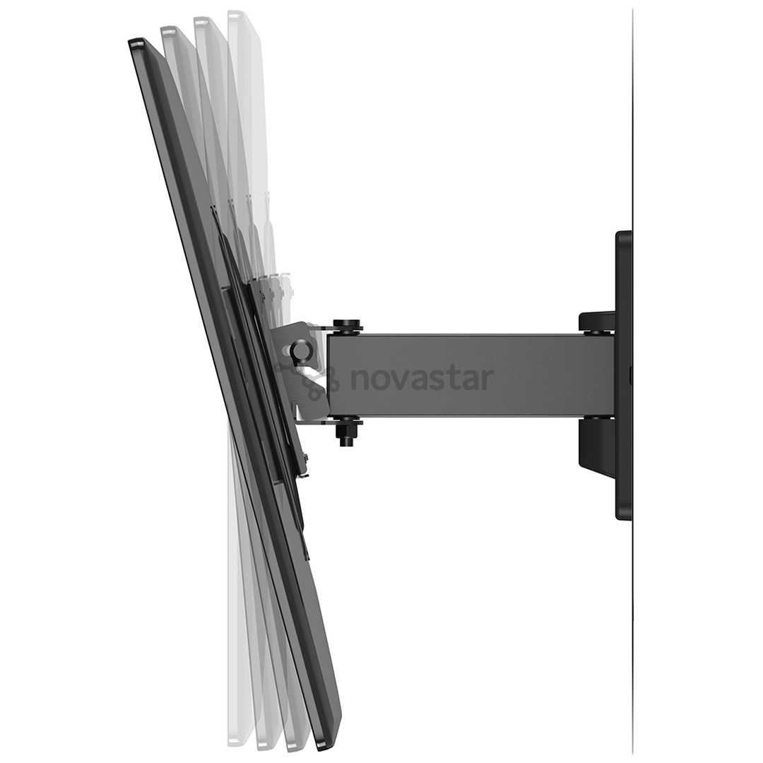TV Wall Mount Vogel's MA2030 (19-40")