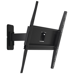 Vogel's MA3030 (32-65"), black - TV wall mount MA3030