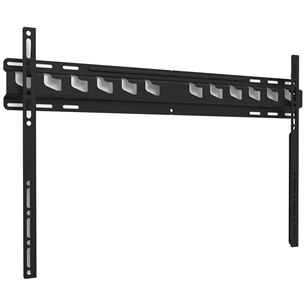 TV Wall Mount Vogel's MA4000 (40-80")