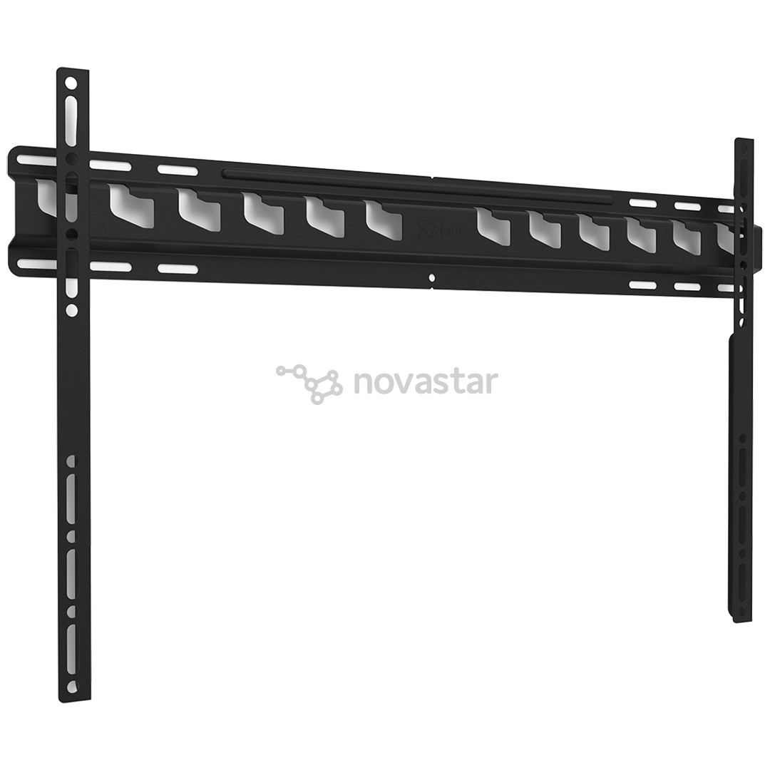 TV Wall Mount Vogel's MA4000 (40-80")