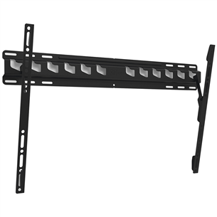 TV Wall Mount Vogel's MA4010 (40-65")