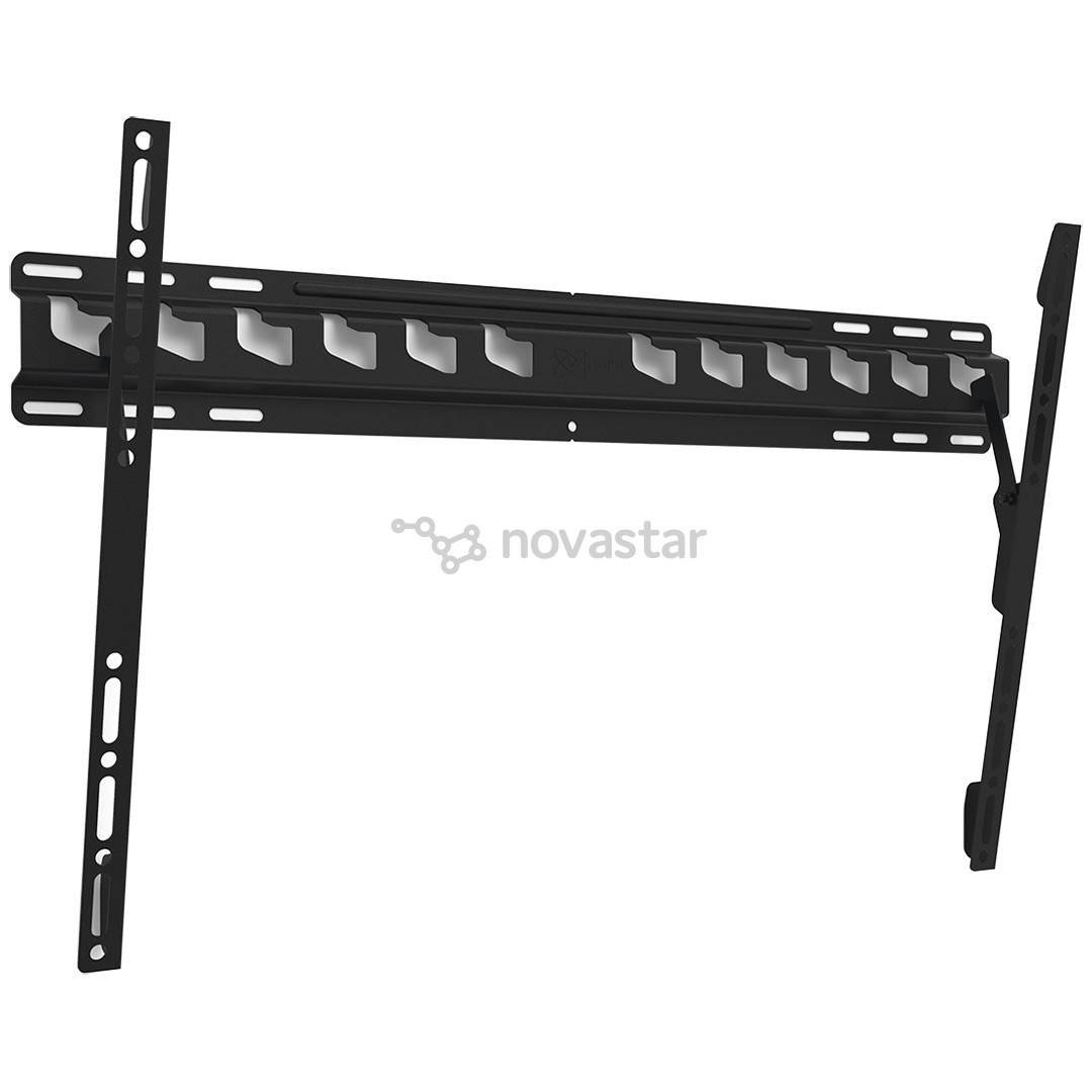 Настенное крепление для телевизора Vogel's MA4010 (40-65")