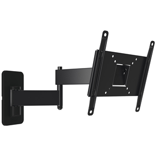 TV Wall Mount Vogel's MA2040 (19-40") MA2040