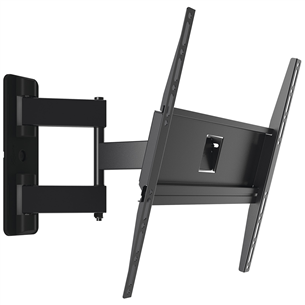 Vogel's MA3040 (32-65"), black - TV Wall Mount MA3040