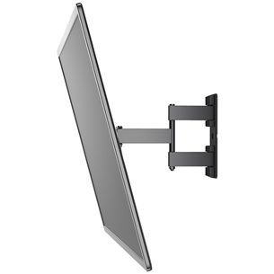 Vogel's MA3040 (32-65"), black - TV Wall Mount