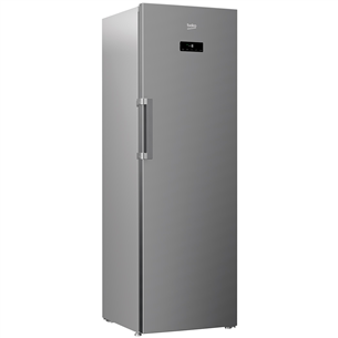 Šaldiklis Beko RFNE312E33X