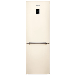 Šaldytuvas Samsung RB31FERNDEF/EF