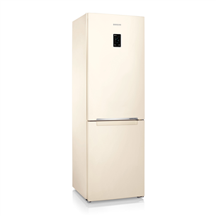 Šaldytuvas Samsung RB31FERNDEF/EF