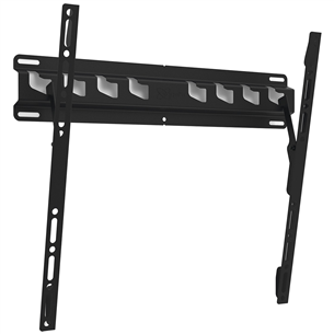 TV Wall Mount Vogel's MA3010 (32-55")