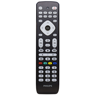 Universal remote control Philips SRP2018 SRP2018/10