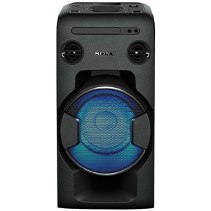 Muzikinis centras Sony MHC-V11