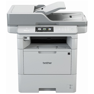 Spausdintuvas Brother MFC-L6900DW