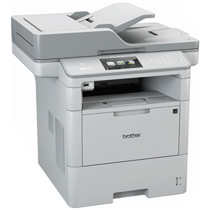 Spausdintuvas Brother MFC-L6900DW