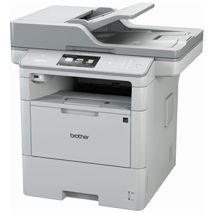 Spausdintuvas Brother MFC-L6900DW