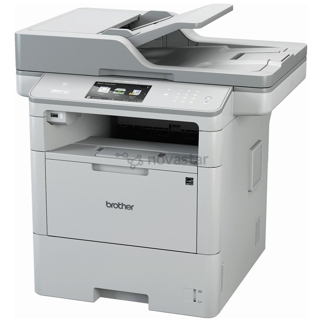 Spausdintuvas Brother MFC-L6900DW