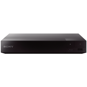 Blu ray grotuvas Sony BDPS3700B.EC1 BDPS3700B.EC1