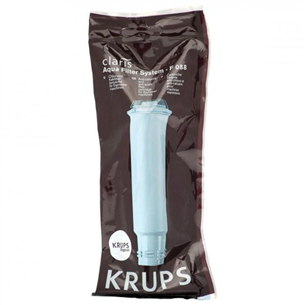 Vandens filtras Krups Claris F088