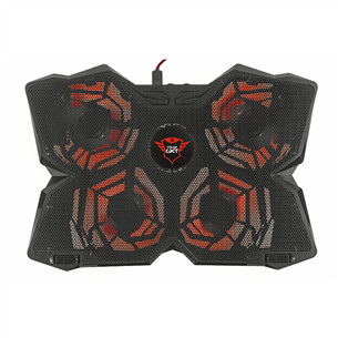 Trust GXT 278 - Aušinimo stovas