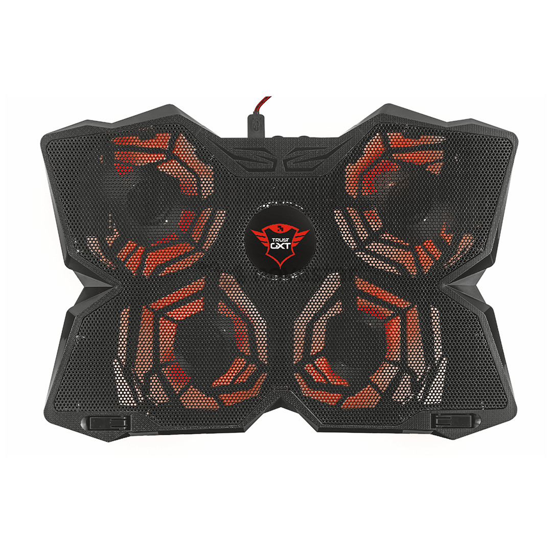 Trust GXT 278 - Aušinimo stovas