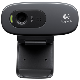 Web kamera Logitech C270