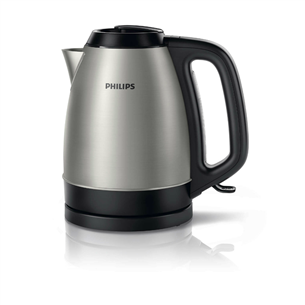 Virdulys Philips HD9305/21