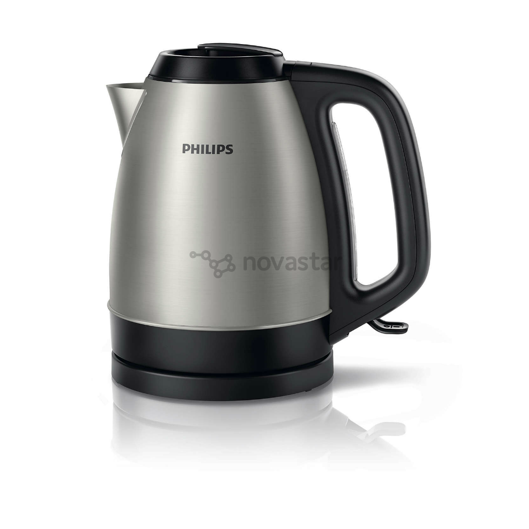 Virdulys Philips HD9305/21