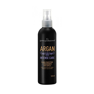Apsauginis ir regeneruojantis plaukų aliejukas GA.MA Argan Oil AV31.ARGAN