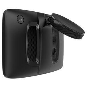 GPS navigacija TomTom Start 62 EU 45