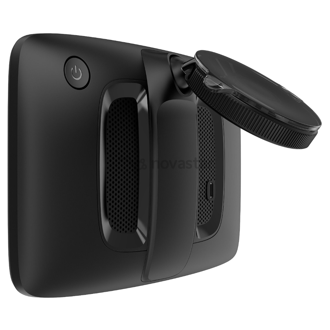 GPS navigacija TomTom Start 62 EU 45