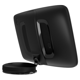 GPS navigacija TomTom Start 62 EU 45
