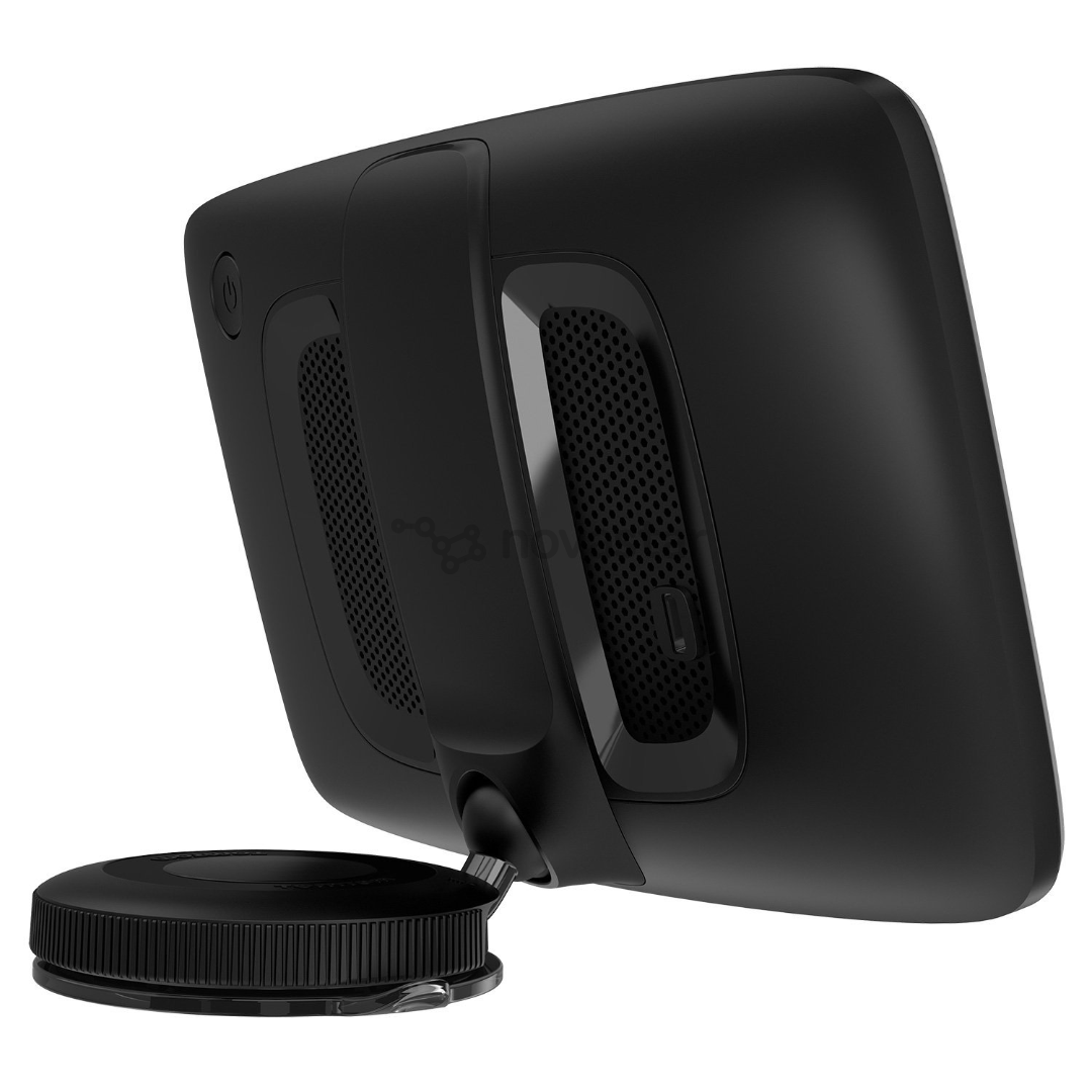 GPS navigacija TomTom Start 62 EU 45