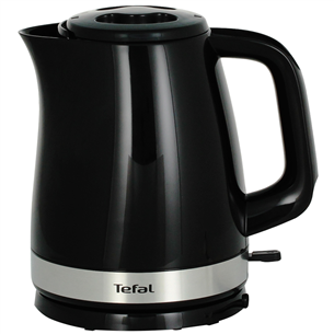 Virdulys Tefal KO150F30