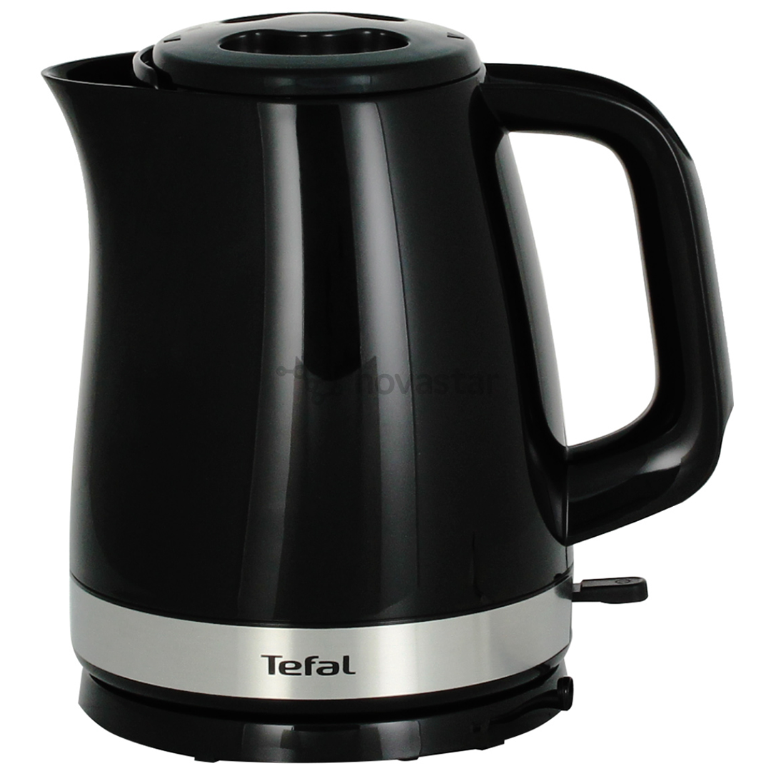 Virdulys Tefal KO150F30