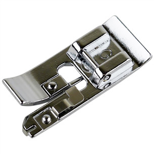 Siuvimo mašinos priedas Brother XC3098051 "G" (7 mm) XC3098051