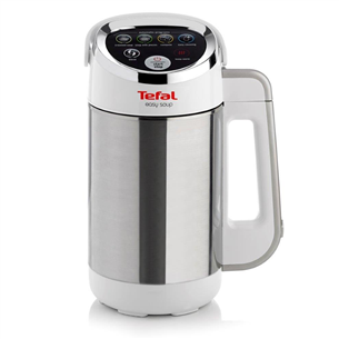 Trintuvas Tefal BL841138