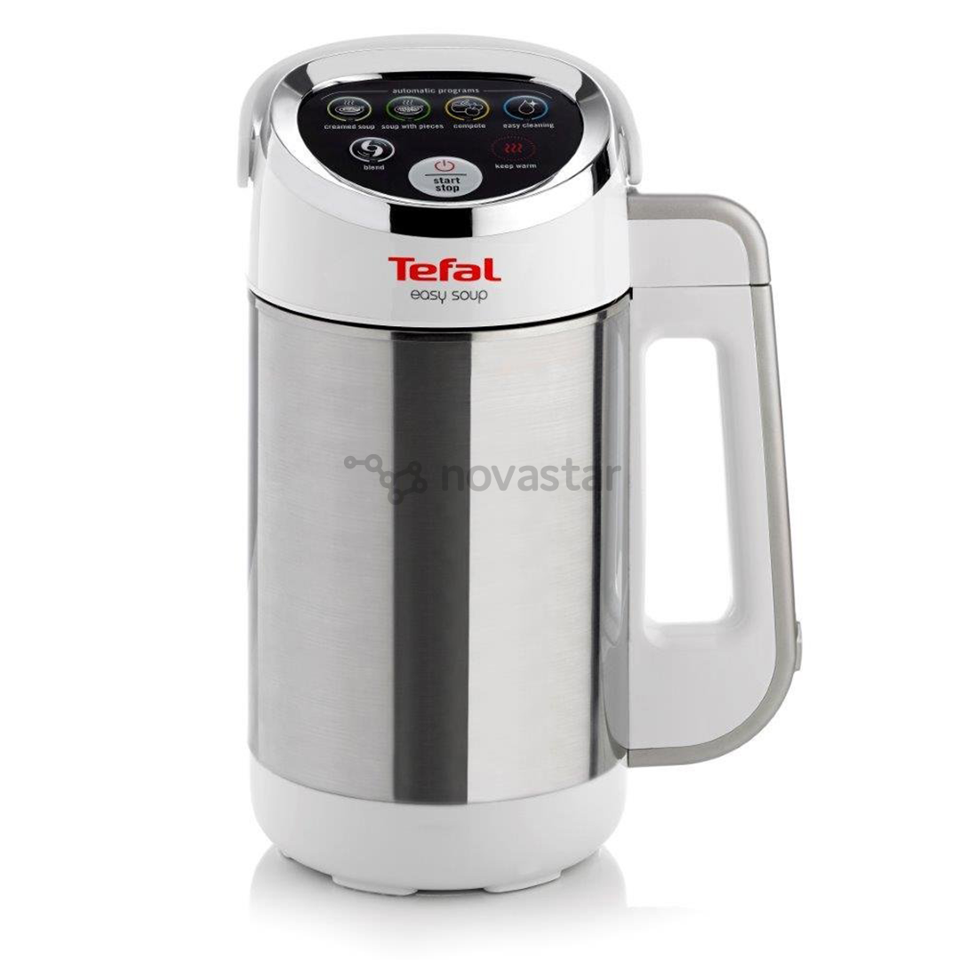 Trintuvas Tefal BL841138