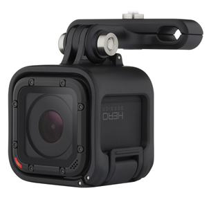 Tvirtinimas ant dviračio GoPro AMBSM-001
