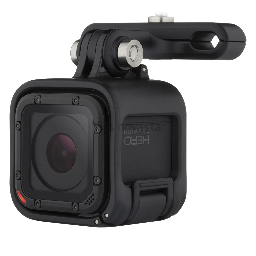 Tvirtinimas ant dviračio GoPro AMBSM-001