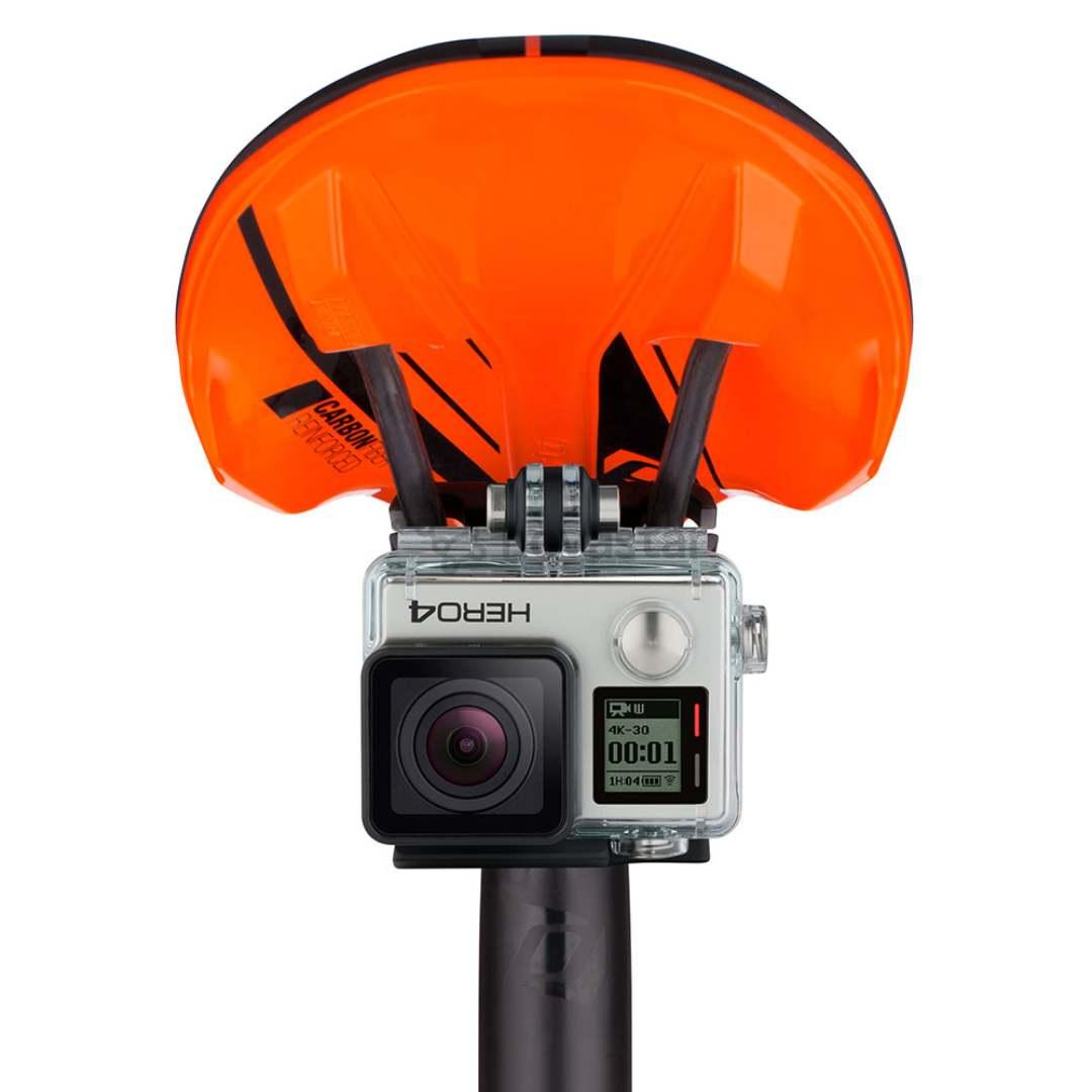 Tvirtinimas ant dviračio GoPro AMBSM-001