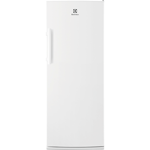 Šaldiklis Electrolux EUF2047AOW