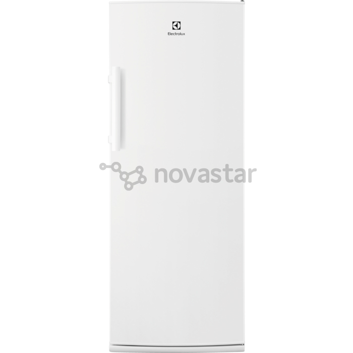Šaldiklis Electrolux EUF2047AOW