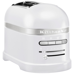 Skrudintuvas KitchenAid 5KMT2204EFP